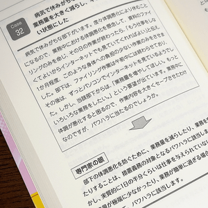 GpelfWiG1f6N2msCjmCT.png?w=940&h=940