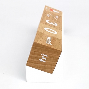 GpfHerAQOPYQ2o7utl6G.jpg?w=940&h=940