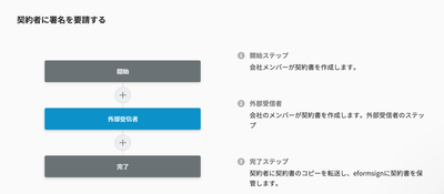 GpfXusAVv3MyMhjE8dc7.png?w=940&h=940