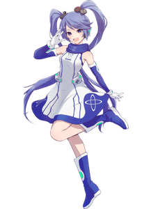 GpgT1TLWh5x1ACa4NohJ.png?w=940&h=940