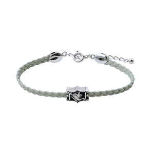 GpgqnQEzPXcrm7AavKM1.jpg?w=940&h=940