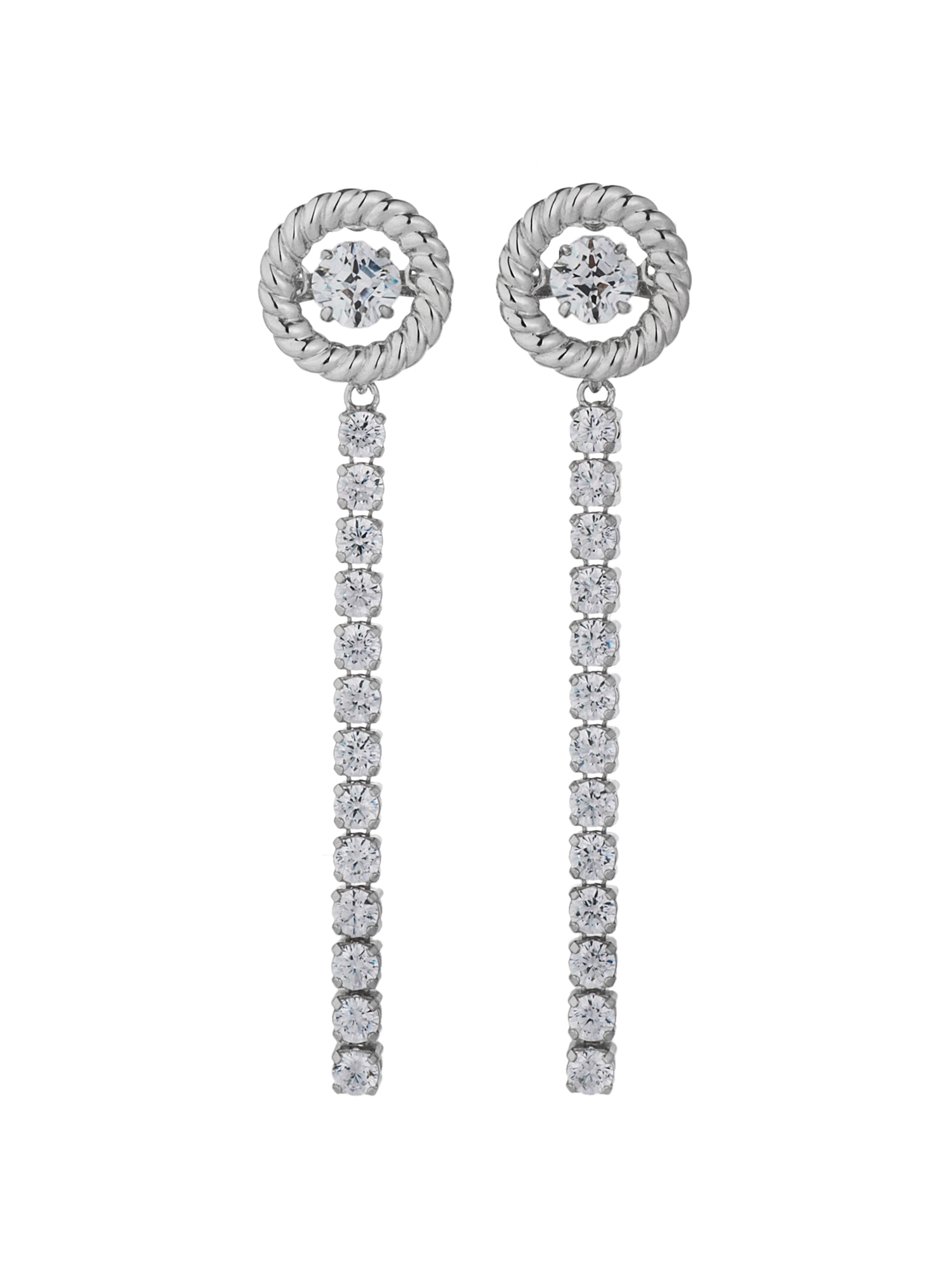 【Good Feeling】(NYE-123)