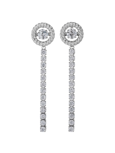 【Good Feeling】（NYE-123）