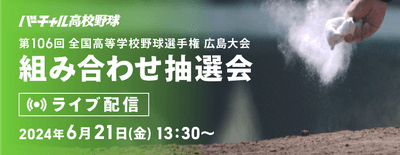 GpkNz4AVuxFaPMdGp177.png?w=940&h=940