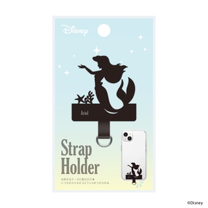 GplPCvw1j8GAWpJG2dHU.jpg?w=940&h=940