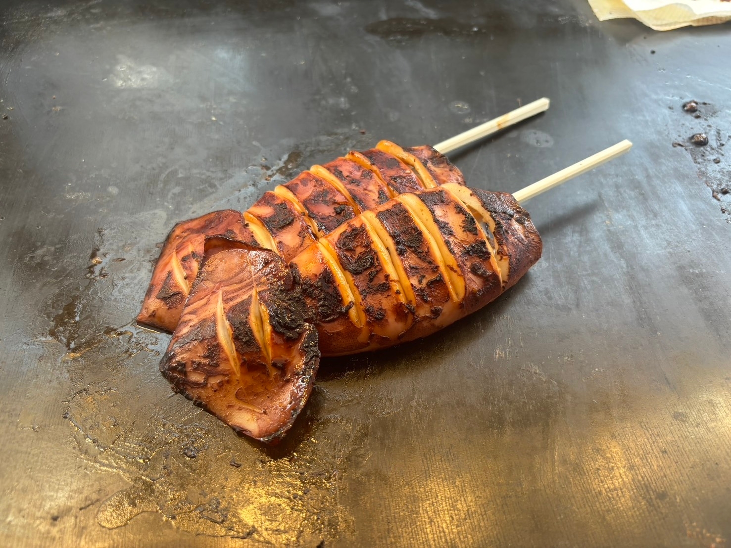 ルーストキッチン