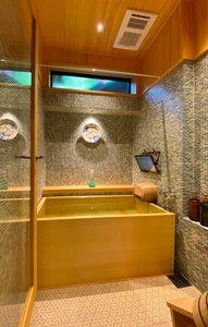 GpmigAQFTIDnaJQ4vI1p.jpg?w=940&h=940