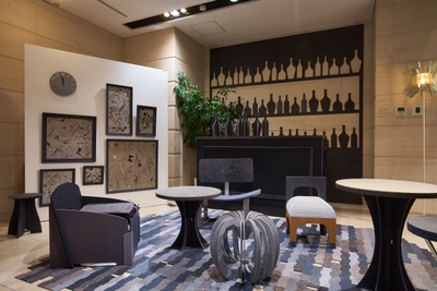 GpmjV723aQaHtwW5DwdJ.jpg?w=940&h=940