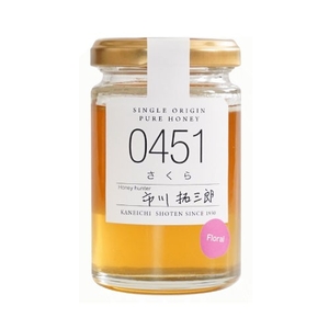 GpnA549dIRtnOEw0QbyN.jpg?w=940&h=940