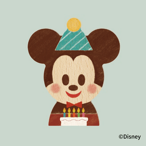 GpojIpQhgYCy4Fp3HqFp.png?w=940&h=940