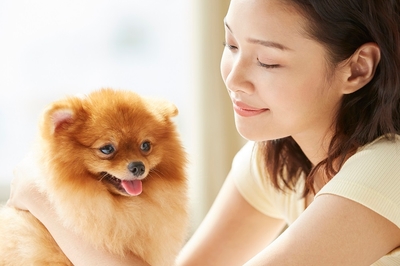 GpoxgtPemypM1Pgsm3OS.jpg?w=940&h=940