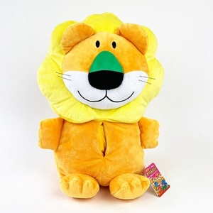 Gppuj4EpHFzmD2FYFxeD.jpg?w=940&h=940