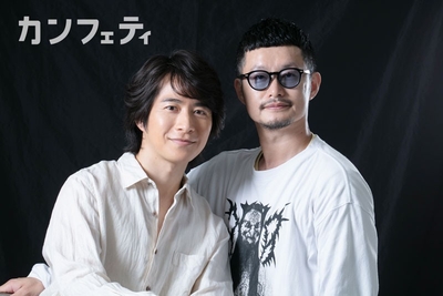 GpqjlWFgmq8Um8qQaELL.jpg?w=940&h=940