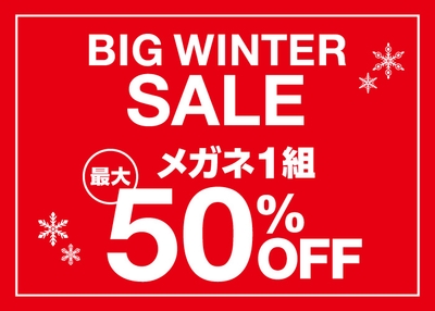 GpqmRjeDylvF0kchncnV.jpg?w=940&h=940