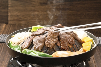 Gpt4EO5AqwWRfqQWDfQG.jpg?w=940&h=940