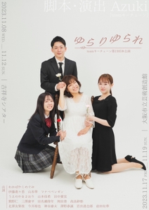 GpwFYxkbesyJmCqEZxYK.jpeg?w=940&h=940