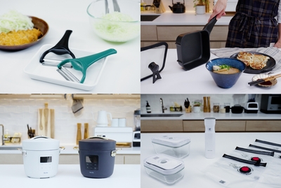 Gpxx2jvlats1BEn0BWcg.jpg?w=940&h=940