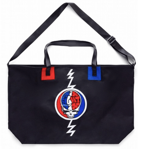 GpyzQjCbxqJXomnYNwWb.png?w=940&h=940