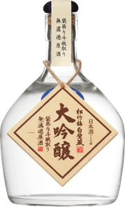 GpzeA3AQdTgFHPolvOTq.png?w=940&h=940