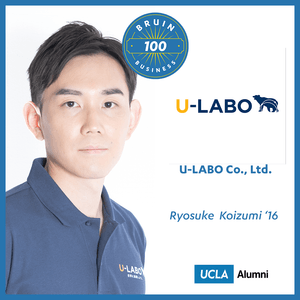 Gq3tHb7Xi3n2J5KI4QZI.png?w=940&h=940