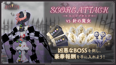 Gq4AGa8RRIkHK617xFMM.png?w=940&h=940