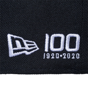 Gq4Fb7oxdqJJ0ZlFWGEK.jpg?w=940&h=940