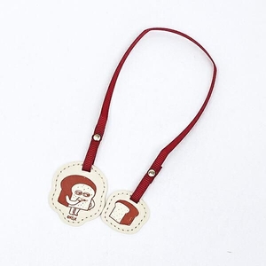 パンどろぼうの文具