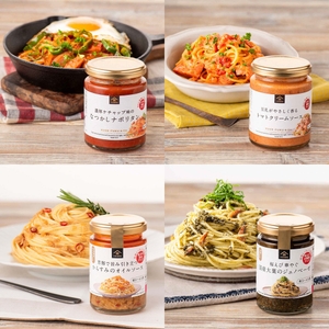 GqBSubmm6jnXOoYZ80TU.jpg?w=940&h=940