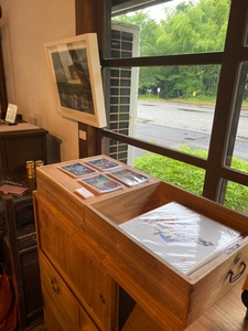 GqBpd3UTv5u6wjjC1LrQ.jpg?w=940&h=940