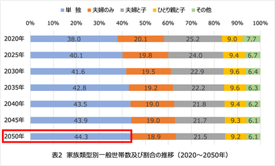 GqCELAnebTCXVMEngPqk.png?w=940&h=940