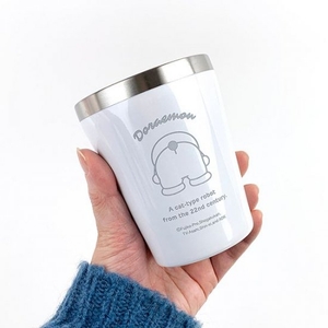 GqDOBKRx8HX3pd8qVXRg.jpg?w=940&h=940