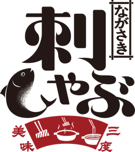 GqEoNFwa8l0VtJmQufnE.png?w=940&h=940
