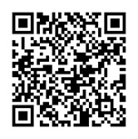 GqEsUu5er19p53IIrg0z.jpg?w=940&h=940