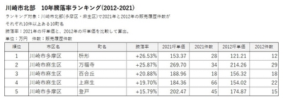 GqEyUS48eSUT9dVCpfdW.jpg?w=940&h=940