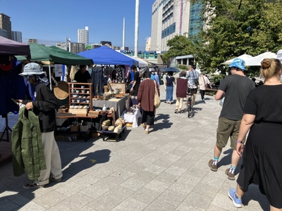 GqFdhzYhxSfUMXh739rU.jpeg?w=940&h=940