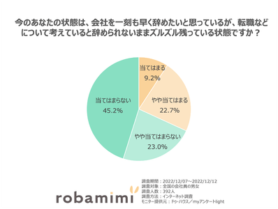 GqFt2ksbWhkAUeZG0AaF.png?w=940&h=940