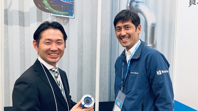 GqIVlAxDYppPwKWpE8wO.jpeg?w=940&h=940