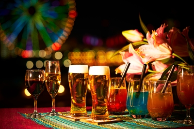 GqJCu7qx0QGh2zHSBexo.jpg?w=940&h=940