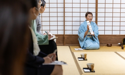 GqJGKwqrGYaBfUPLIPGt.jpg?w=940&h=940