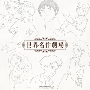 GqJQWtGjcD5mxaKt7V8H.jpg?w=940&h=940