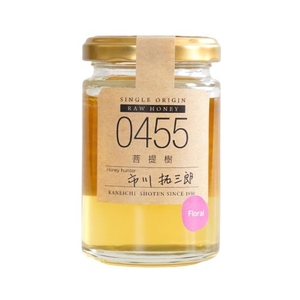 GqLaYHQJx506TPUbw7ey.jpg?w=940&h=940