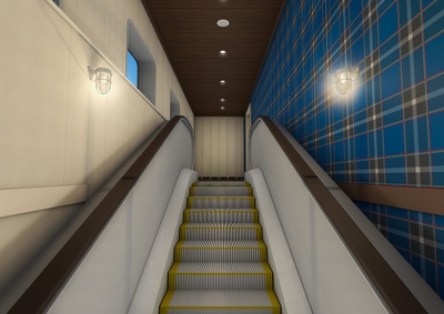 GqM1wZhj8Lvn2P6aLbHM.jpg?w=940&h=940