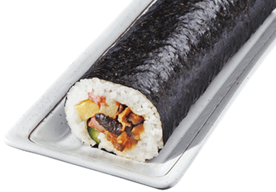 GqMpjripcnRsbQuBGRwO.png?w=940&h=940