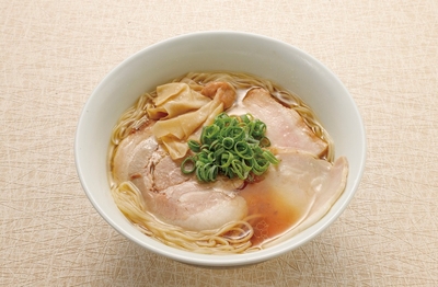 GqRg12qFycsgPLf7dY2w.jpg?w=940&h=940