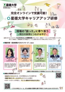 GqUFLmwMvGSS9WKEwmlt.jpg?w=940&h=940