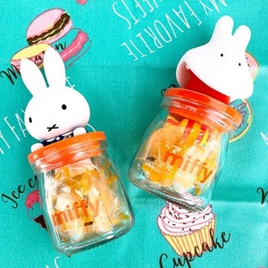 GqYjXGljJpWAghRuTDcm.jpg?w=940&h=940