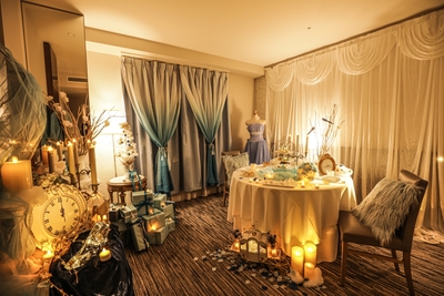 GqYkjEdROs1unyqbMDgR.jpg?w=940&h=940