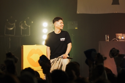 GqZfJ6zBfjHLFC66hvpj.jpg?w=940&h=940