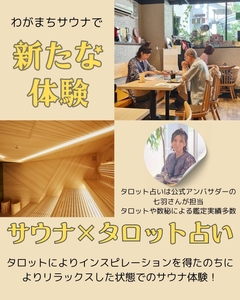 GqavfflIiYS9hkZ3bSNW.jpg?w=940&h=940