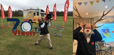 GqcNlX0hPuaAvj7PoEji.png?w=940&h=940